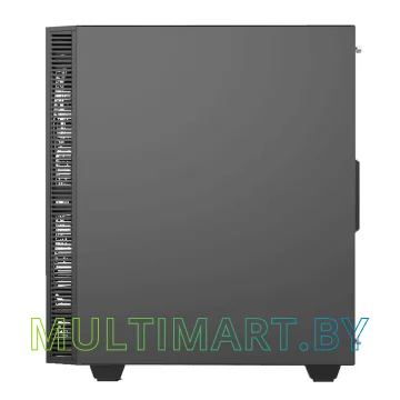 Корпус FragMachine RockStar 2 GM-A365-DBB-FM картинка 4